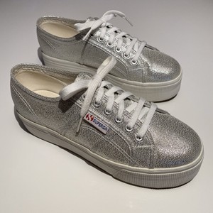 superga lamew platform
