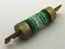 Cefcon CRN-R-150 Time Delay Fuse