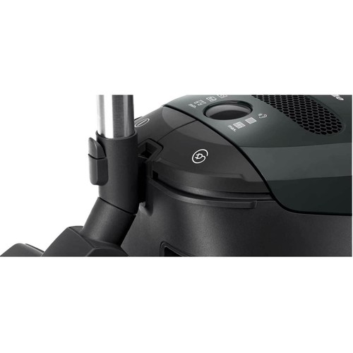 Bodendüse für Miele S5 EcoLine Green S 5381 S 5211 S5780 S5781 S 5380 ø 35mm DHL - Bild 3 von 9