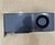 NVIDIA MODRTX 4090 48GB SPECIAL EDITION GDDR6X GRAPHICS CARD AI TRAINING HPC GPU