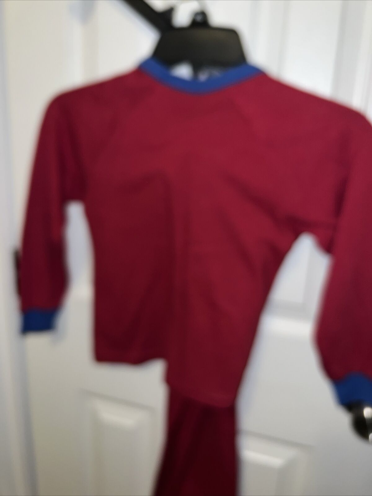 Picture 6 of 10