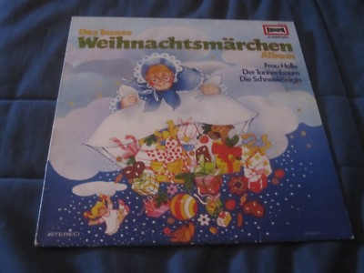 Dolly Schulabenteuer auf der Burg Dollys großer Tag LP