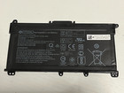 Genuine HP HT03XL Laptop Battery for L11421-1C2, L11421-545, L11421-AC3.