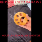 Vidéo 1 sur 1