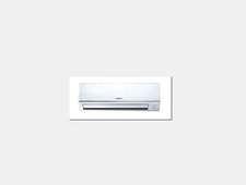 Samsung AVXWNH040CE Neo Forte Heat Pump DB98-30816H