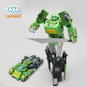 Transformation-Lost-Planet-MFT-MS-01-MF-37-G1-Mech-Soul-Action-Figure-Toys