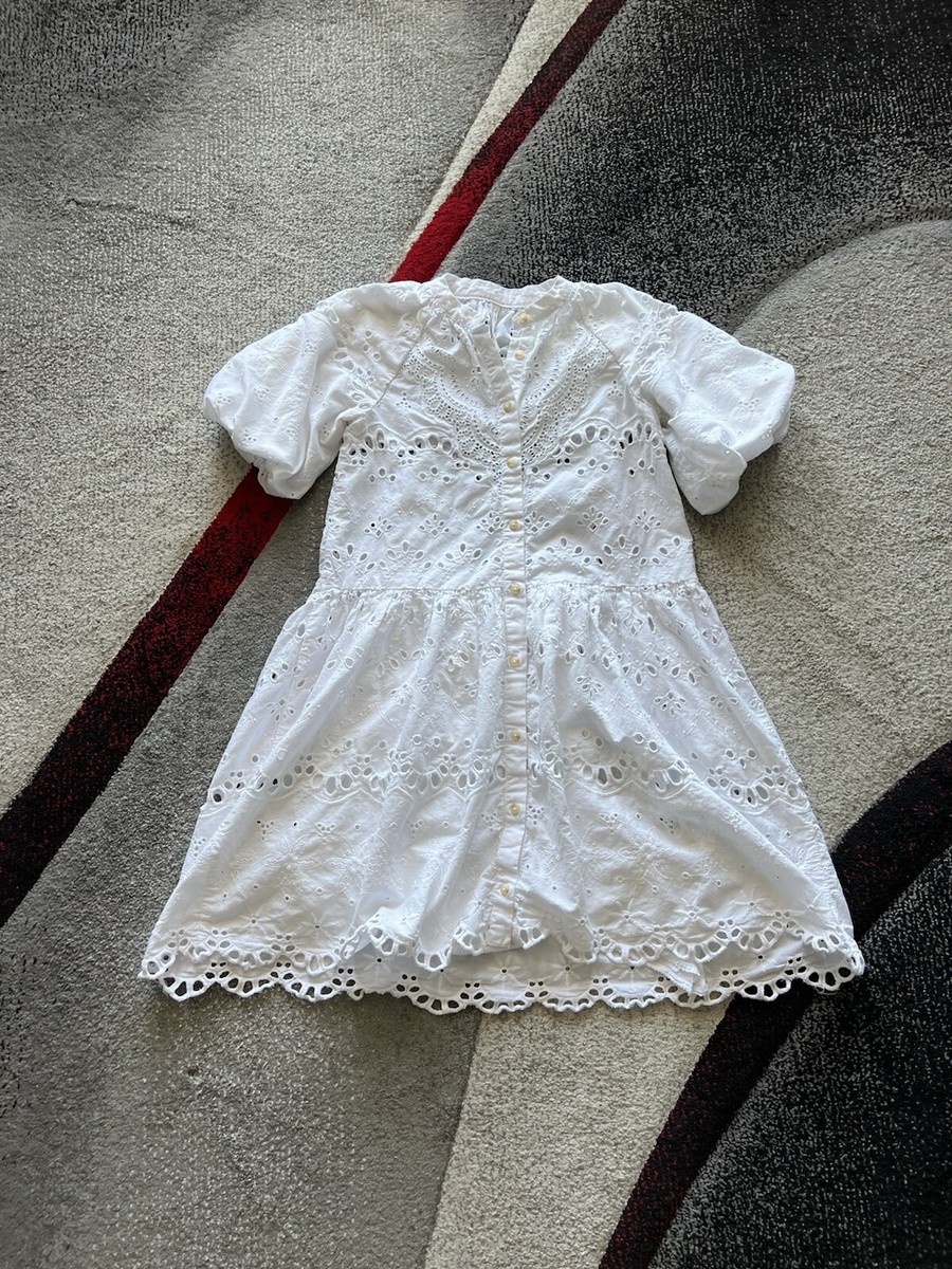 berry loraine mini dress Orsa Mini Dress For Love & Lemons Cedar & Lily Clothier