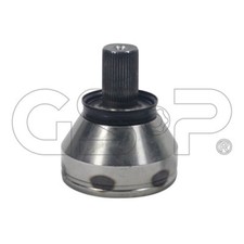 Antriebswelle TRISCAN 854017113 vorne für FORD LAND ROVER Gelenksatz Antriebswelle TRISCAN 854017113 vorne für FORD LAND ROVER Gelenksatz