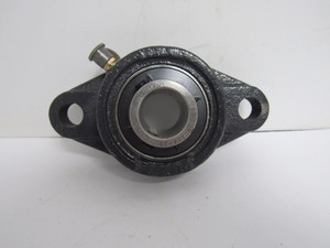 Fl204 подшипник корпусной Fl204 подшипник корпусной