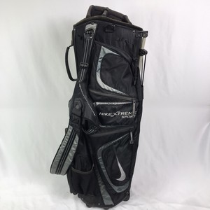 nike golf bag rain cover