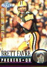 B4076- 1997 Pro Line Gems FB Cards 1-100 +Inserts -You Pick- 15+ FREE US SHIP
