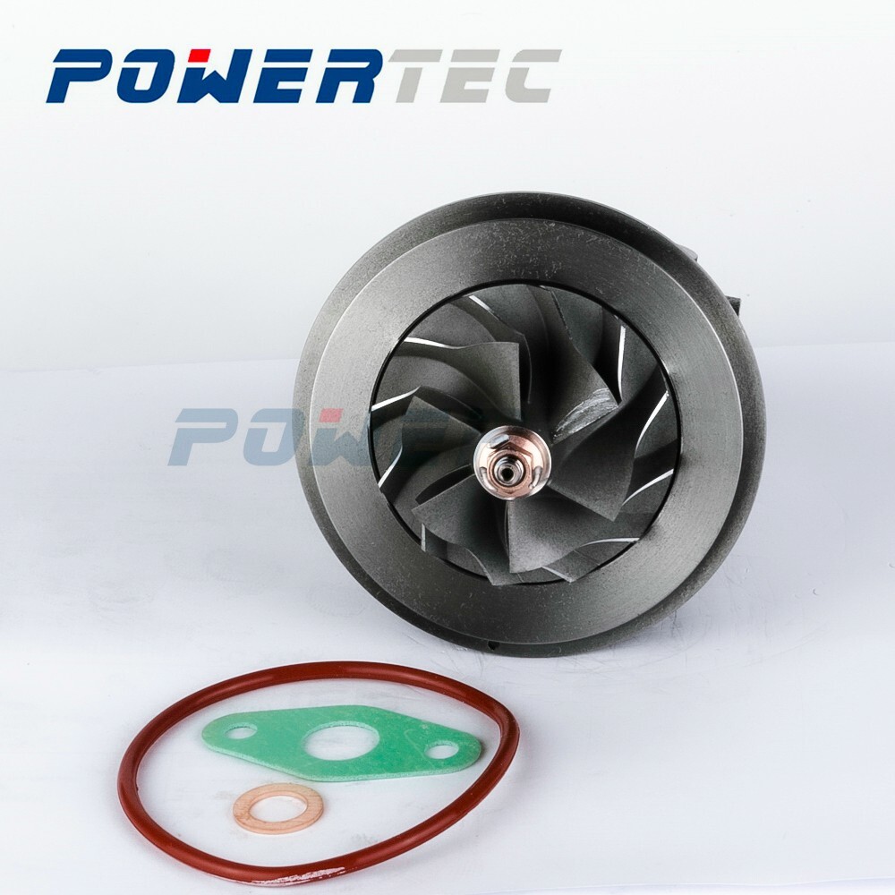TD04HL-15T-6 Turbo core for Saab 9000 2.3 AERO 220 224 HP 49189