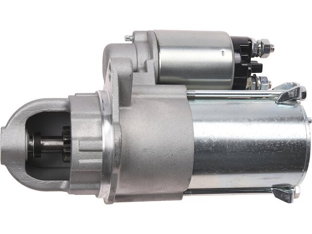 g I ay2006 Amazon.com: Air Intake Hose Compatible with Infiniti G37