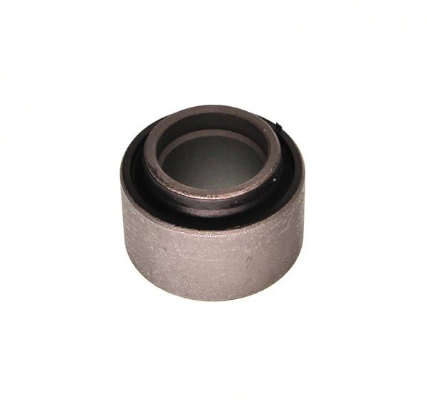 Maxgear 72-6735 Lagerung, Lenker Passend FüR Nissan-image