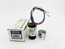 New Advance LI551J4 Replacment Ignitor Kit LI551-J4-LC