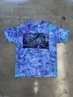 Picture 1 of 11