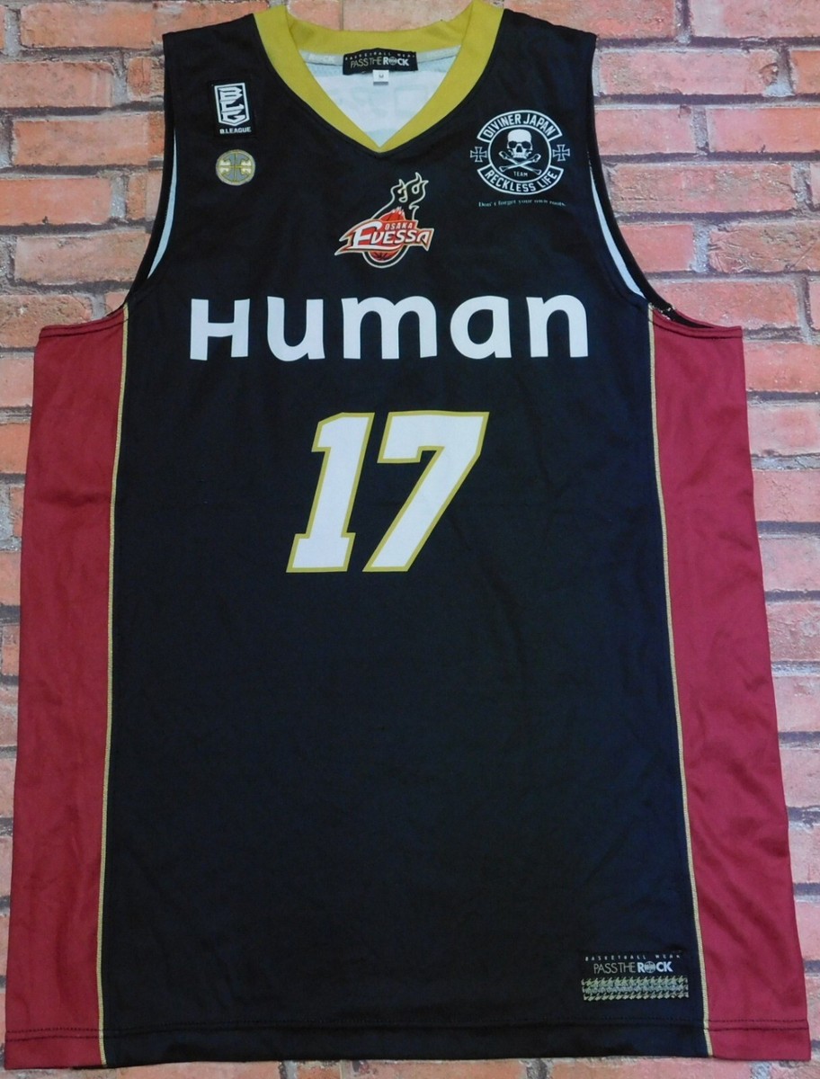 トップス 22SS WACKO MARIA BASKETBALL JERSEY M WACKO MARIA - ワコマリア からメッシュ生地のフットボールT