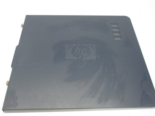 Panneau latéral HP A420N - Photo 2/3