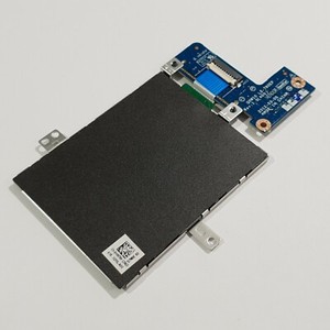 Dell Latitude E5430 Smart Card Reader Kartenleser 0MW79V