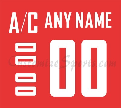 canucks chinese new year 2020