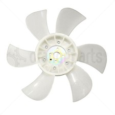 Fan Blade 163612386071
