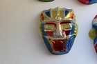 Picture 5 of 6