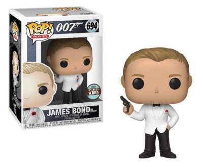 ジェームズ・ボンド Spectre Daniel Craig Pop! 694 91qMZAtPytL._UF1000,1000_QL80_.jpg