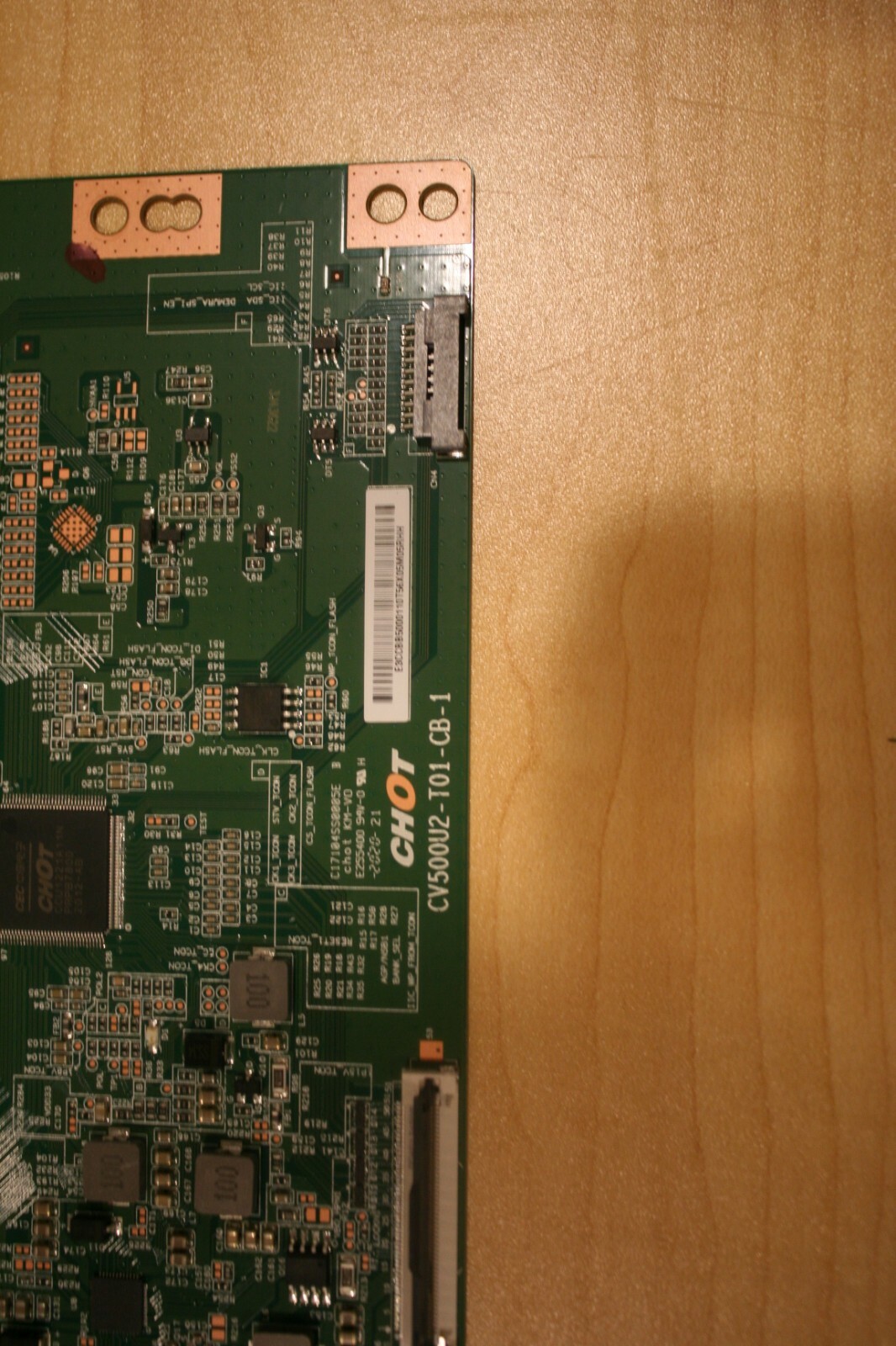 Picture 2 of 6