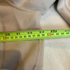 Picture 6 of 7