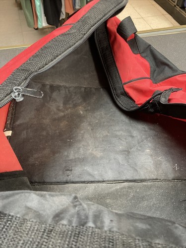 Porter Cable Tool Bag - Picture 2 of 3