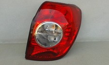 Feu arrière Chevrolet CAPTIVA