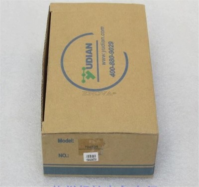 AI-7048 1Pc 7048D5 Udian New ol