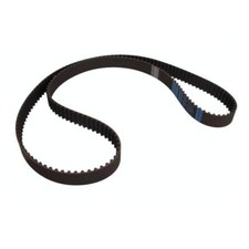 Kit de distribution Rover 45