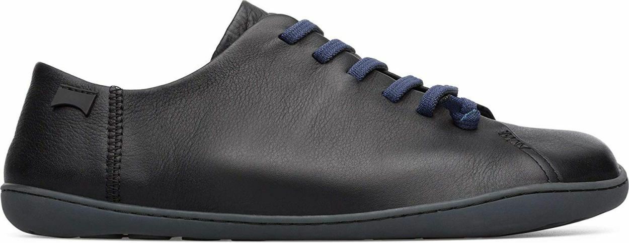 shoes like camper peu