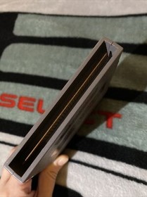 Skate or Die (NES, 1988) **SOLO CARRELLO** testato e funzionante**