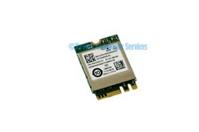 1AX712 SW10K97464 GENUINE LENOVO WIRELESS CARD BLUETOOTH FLEX-14IWL 81SQ CB77 
