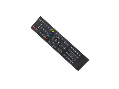 Remote Control For Oppo UDP-203 UDP-203CN UDP-205 3D Blu-ray BD