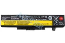 New Laptop Y480 Battery for Lenovo ThinkPad Edge E430 E435 E530 E535 E530c