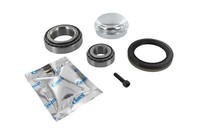 Vaico V30-7502 Radlagersatz FüR MERCEDES-BENZ