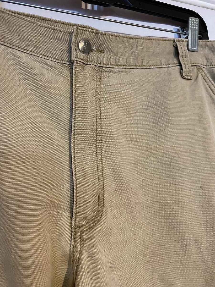 Carhartt 100272 deals