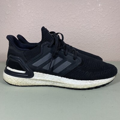 adidas gazelle silver green womens adidas UltraBOOST 20 Mens Running Shoes