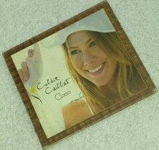 COLBIE CAILLAT - COCO  CD