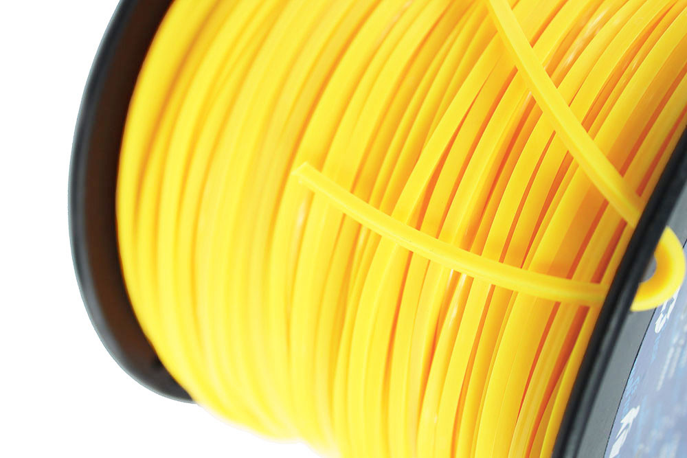 4 X Coltelli E Bobina Filo Per Decespugliatore Brast/Fuxtec 4in1 - Foto 9