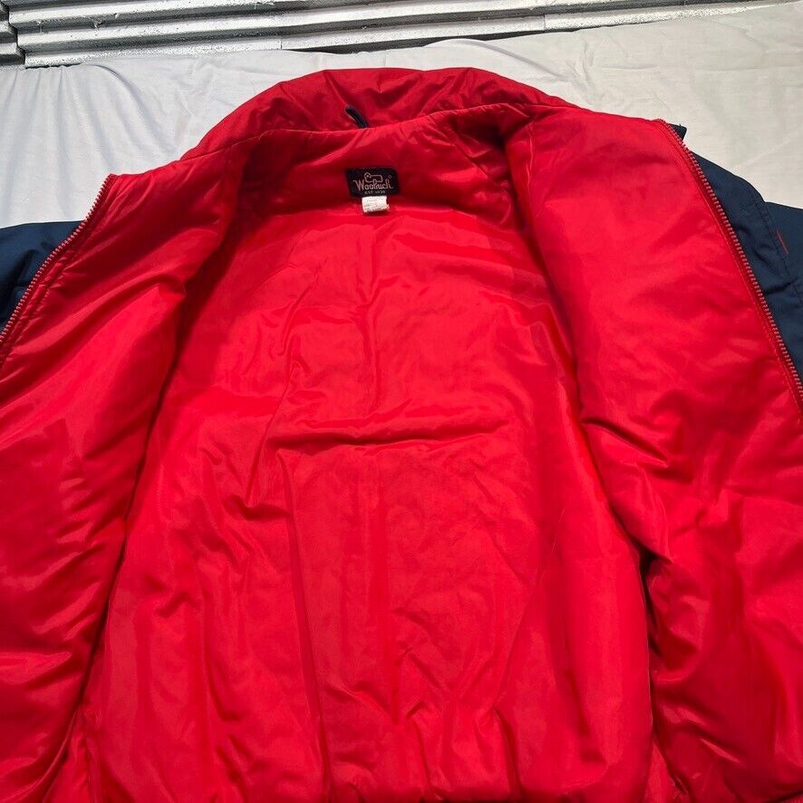 Picture 5 of 10