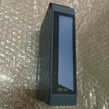 Modulo usato per 3DO750.6 testato in buone condizioni *lj