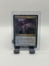 MTG, Silumgar's Command $3 ORDER MIN 195 NM Commander 2017 Regular