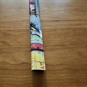 Lego Ninjago Sets And Accessories Lot Of 10