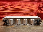 Athearn Trains ACF Centerflow #52910 — photo 4