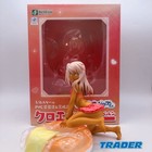 Chloe von Einzbern Swimsuit  Fate/Kaleid Liner 1/6 Scale Anime Figure -BellFine — photo 5