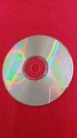 ADK Tinkle Star Sprite Sega Saturn Soft